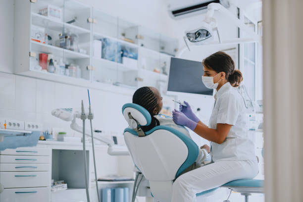 Best Sleep Apnea Treatment  in Inver Grove Heights, MN