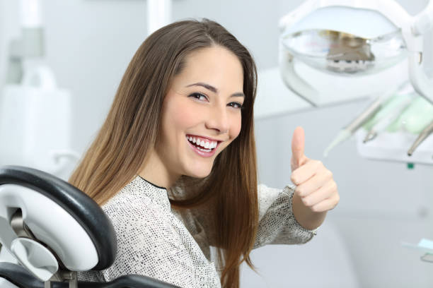 Best Oral Cancer Screening  in Inver Grove Heights, MN